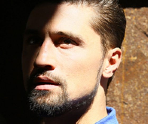 Дима Билан поразил всех новым синглом