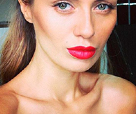 Виктория Боня победила в суде