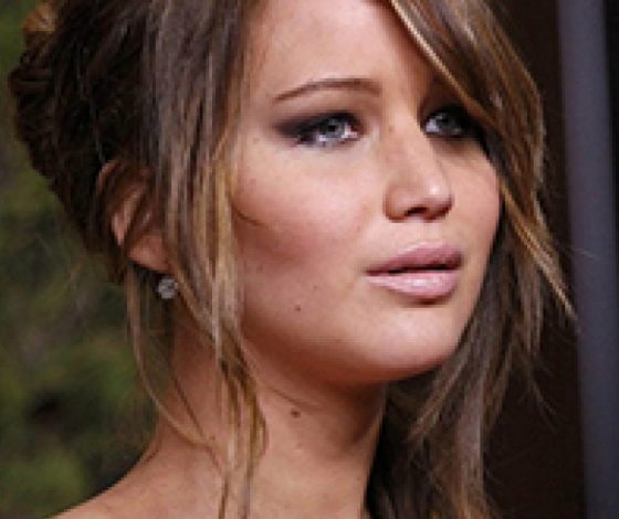 Самые богатые звезды до 30-ти