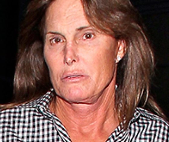 Топ-20 звезд, поменявших пол