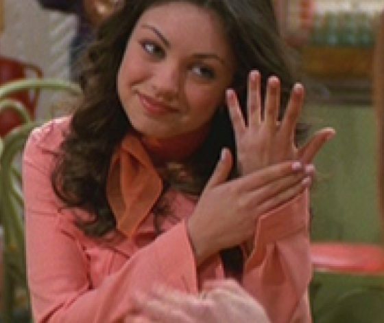 8 лучших народных рецептов по уходу за руками