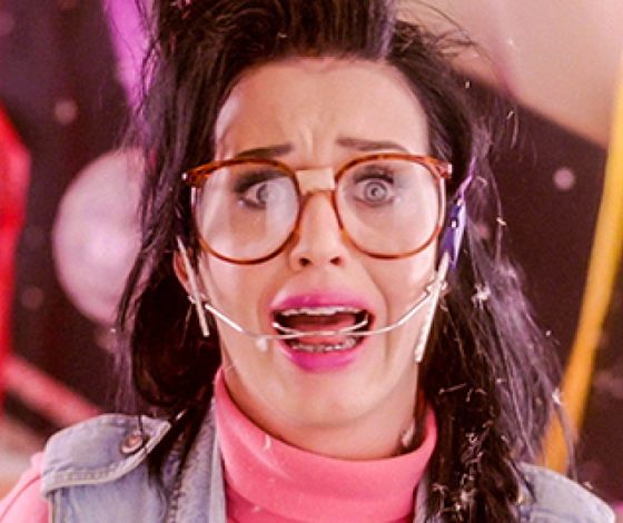 Как собраться на вечеринку за 24 часа