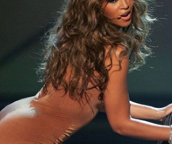 Топ-10 сумасшедших изобретений, которые изменяют формы тела