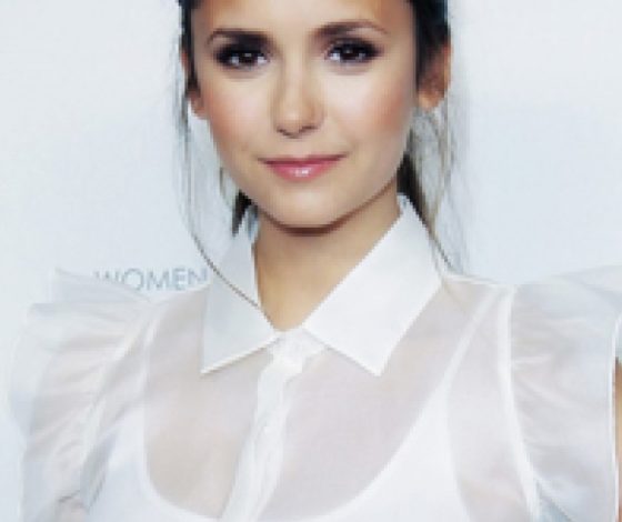 Кто стал новым избранником Нины Добрев