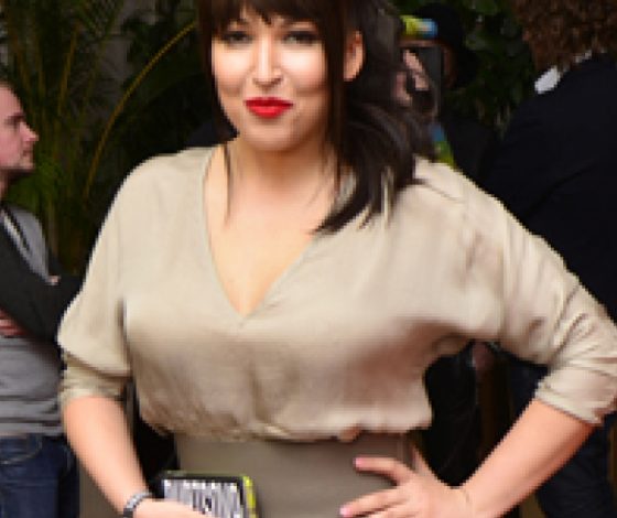 Юбилейный концерт Ирины Дубцовой глазами PEOPLETALK