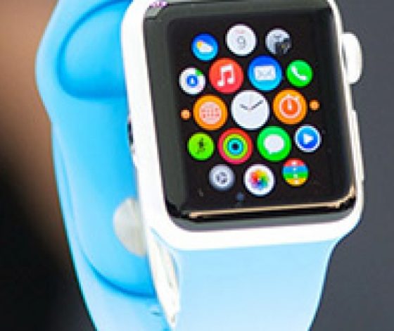 Сколько людей уже заказали себе Apple Watch