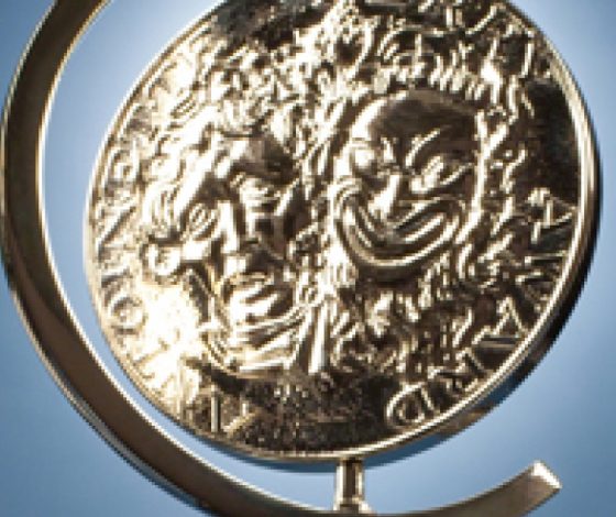 Итоги вручения театральной премии «Тони 2015»