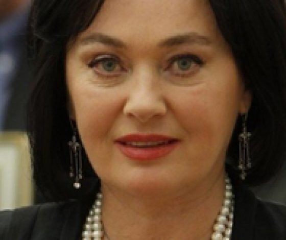 Гузеева и Удовиченко показали себя без макияжа