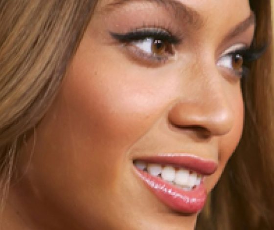 Бейонсе сделала пластическую операцию