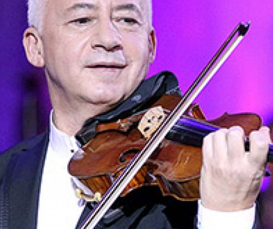 Кто из российских деятелей искусства зарабатывает больше всех