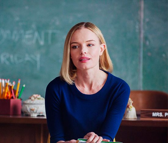 Уроки жизни: Фазиль Искандер