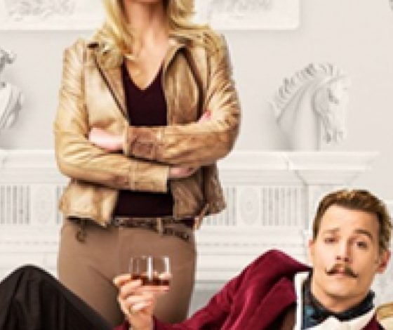 Самые громкие кинопремьеры июня