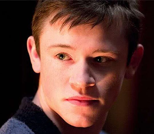 На звезду «Гарри Поттера» подают в суд