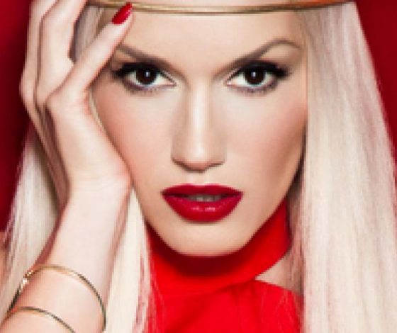 Лучшие зарубежные хиты 00-х. Часть 2