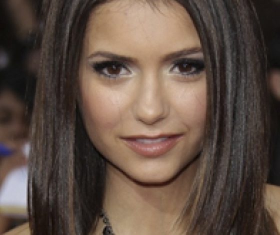 Нина Добрев может оказаться без работы