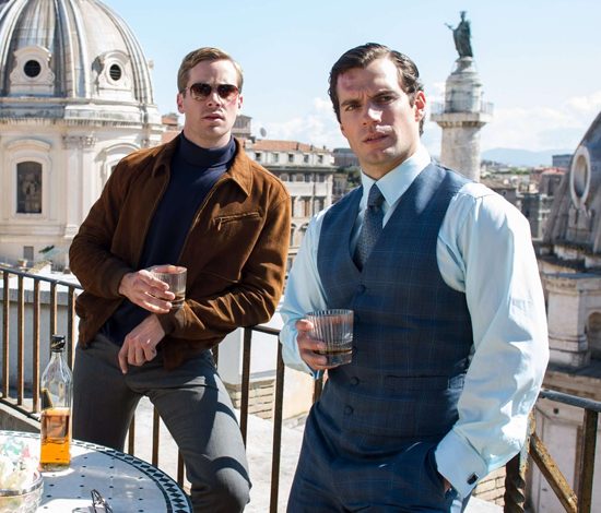 20 фактов, которые помогут лучше понять парней