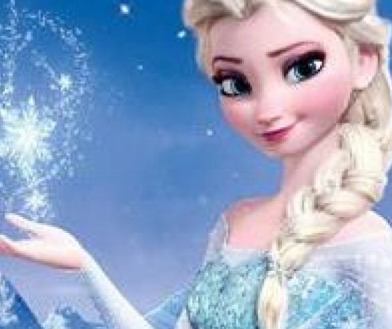 Как ухаживать за волосами зимой