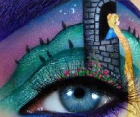 Топ-15 самых необычных Instagram аккаунтов