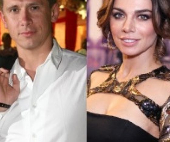 Кому из звезд суждено быть вместе по гороскопу