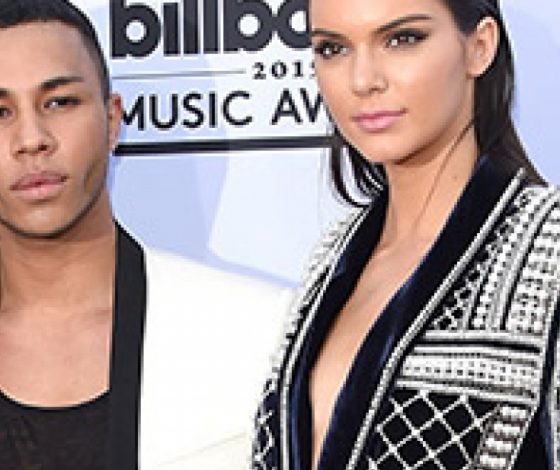 С каким брендом сделает совместную коллекцию H&amp;M