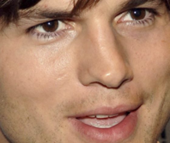 Шоу «Подстава» снова появится на экранах