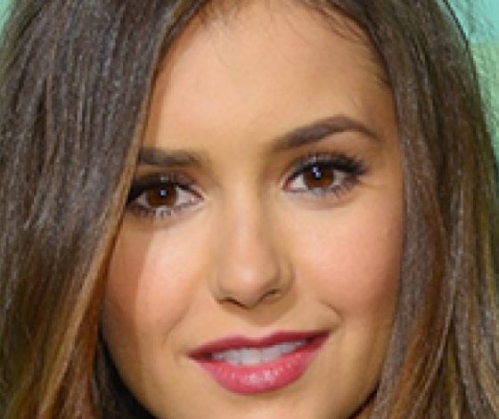 Нина Добрев покидает сериал «Дневники вампира»