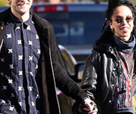 Подробности предстоящей свадьбы Роберта Паттинсона