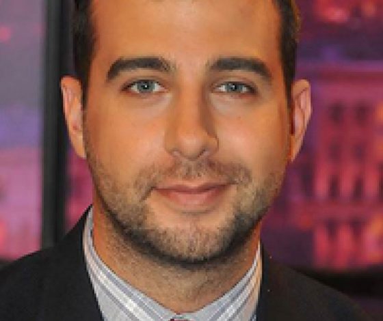 Дочка Ивана Урганта стала настоящей красавицей