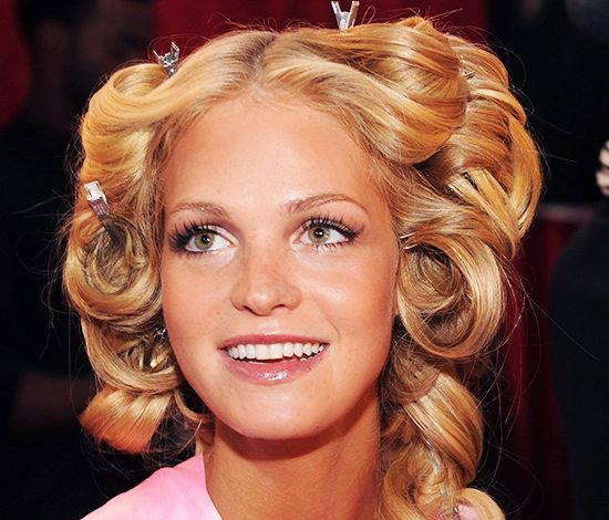 «Фен DryBar» запустил мобильное приложение