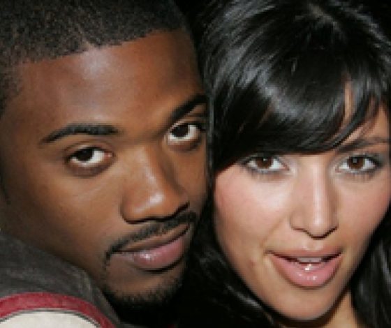 Самые громкие секс-скандалы звезд