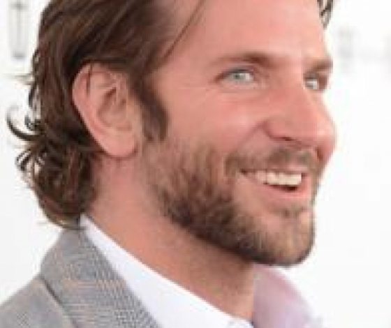 Что звезды думают о номинациях на «Оскар-2015»