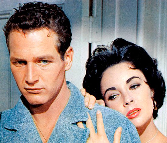 Почему мужчина больше тебя не хочет?