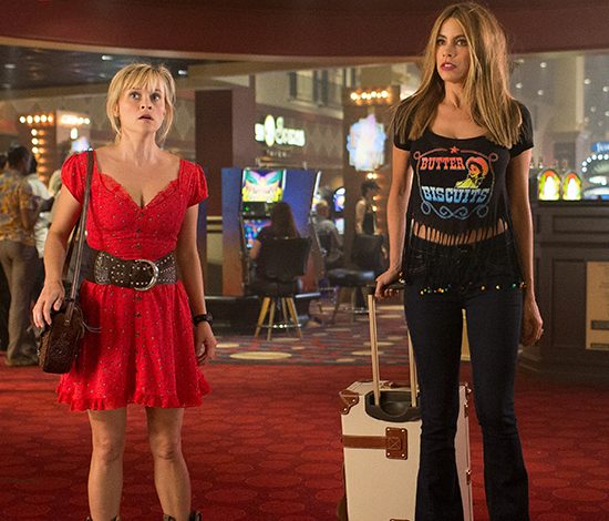 Личный опыт: как выжить за границей. Часть 3