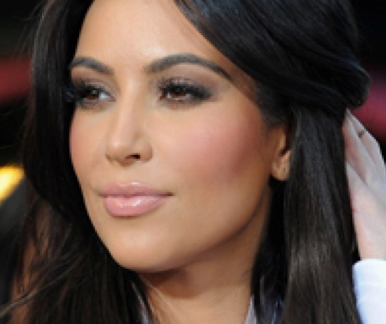 5 советов Ким Кардашьян о том, как сделать свой Instagram популярным