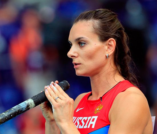 10 самых странных суеверий спортсменов