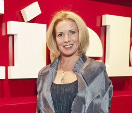 Возлюбленный Ирины Лобачевой пытался покончить жизнь самоубийством