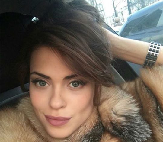 Галина Ржаксенская раскритиковала новый сезон «Холостяка»