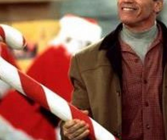 Топ-50 новогодних подарков для любимых мужчин