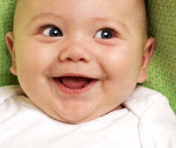 Сколько стоит уникальное имя для ребенка