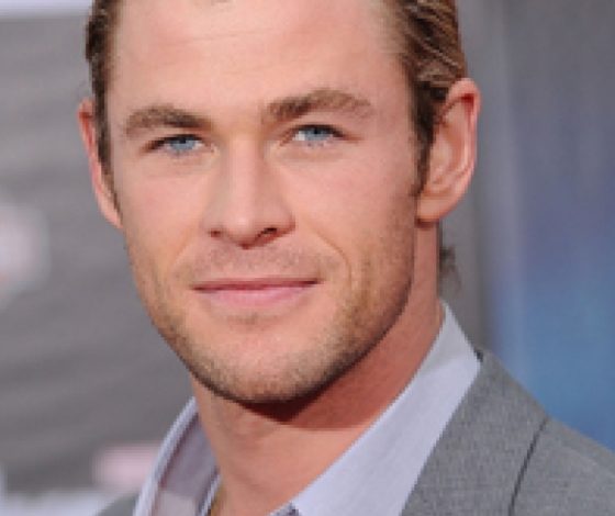 Как выйти замуж за австралийца