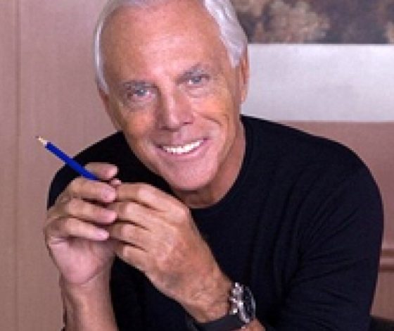 Сколько стоит квартира от Giorgio Armani