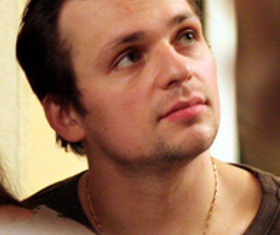 Актер Алексей Янин впал в кому