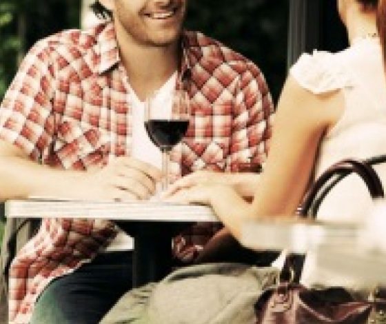 Как понять, что ты ему нравишься