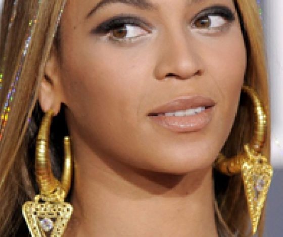 Бейонсе решила временно отказаться от своей диеты