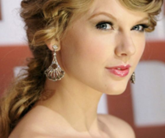 Что Тейлор Свифт думает об отношениях Джиджи Хадид с ее бывшим