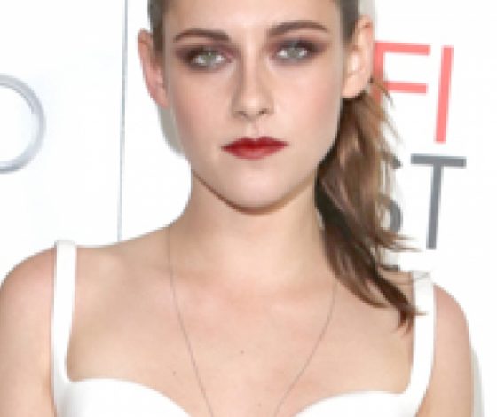 Что мама Кристен Стюарт думает о ее отношениях с девушкой