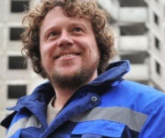 Сергей Полонский был депортирован в Москву из Камбоджи