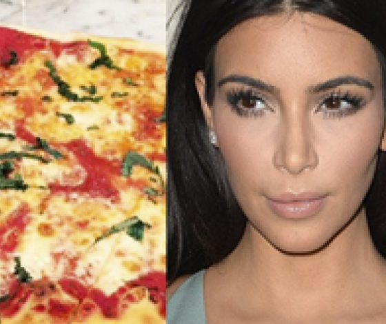 Новое приложение расскажет, чем на самом деле питаются звезды