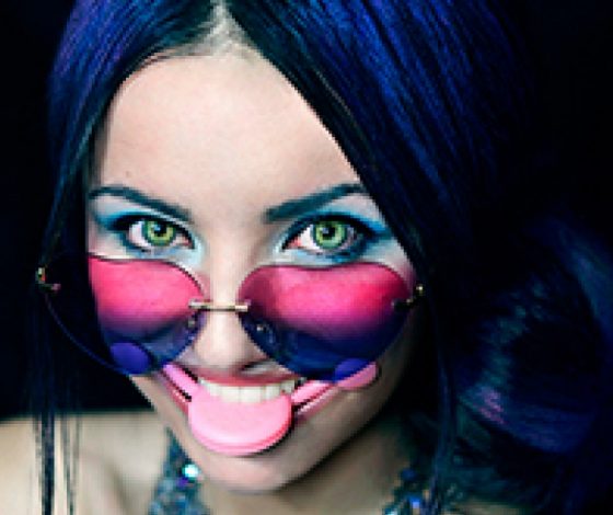 Топ-5 бьюти-гаджетов из Японии