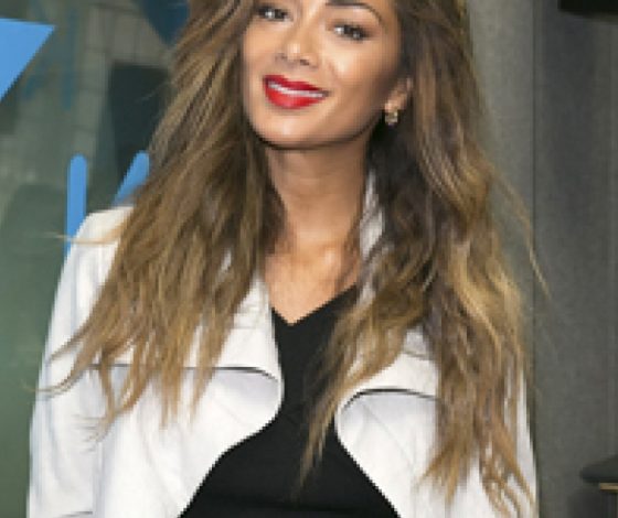 Топ-30 иностранных звезд с русскими корнями